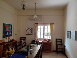 Amber Road (D15), Terrace #560779111